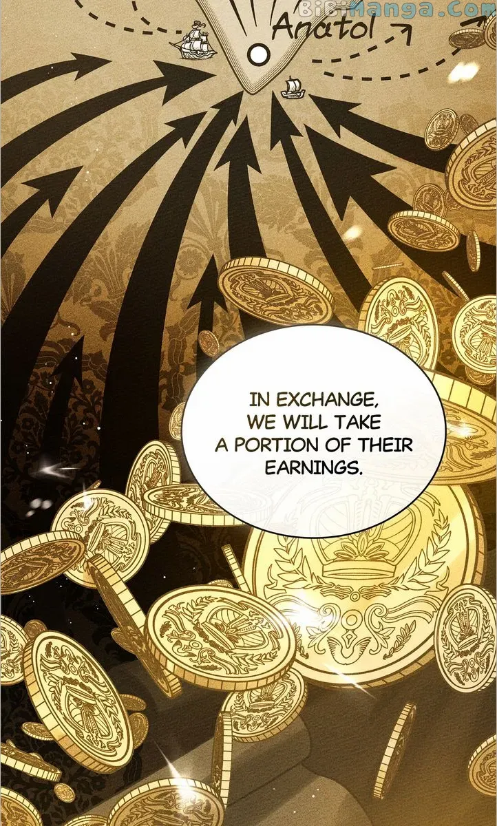 Under the Oak Tree Chapter 78 image 71